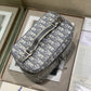 Ozarra - Dir Bags - 1947
