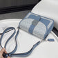 Ozarra - CAH Bags - 642
