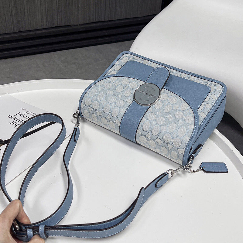 Ozarra - CAH Bags - 642