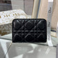 Ozarra - Dir Bags - 565