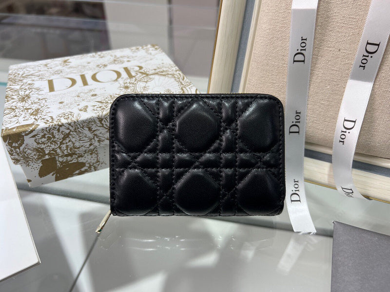 Ozarra - Dir Bags - 565