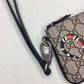 BAB - GCI Bags - 589