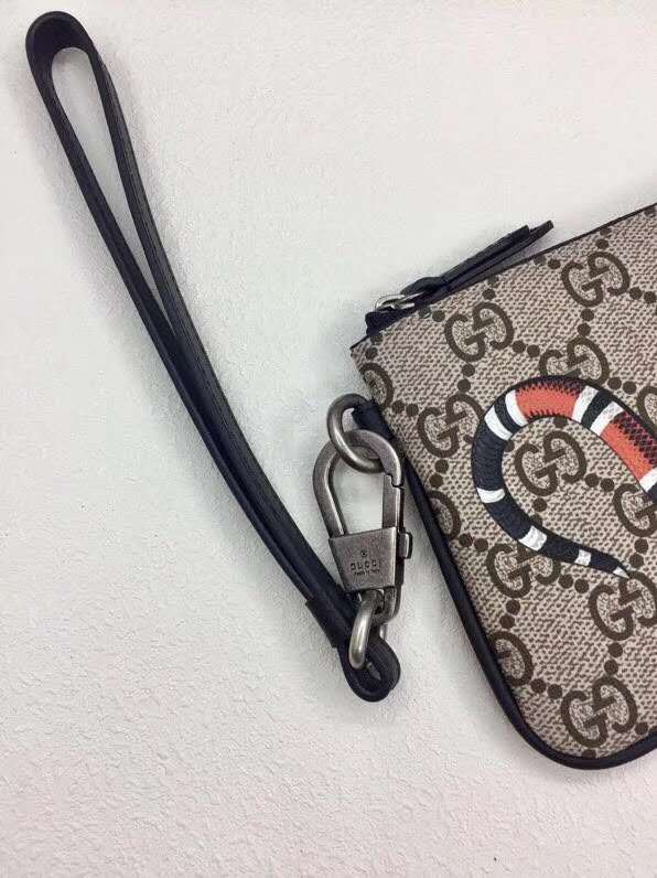 BAB - GCI Bags - 589