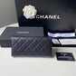 BAB - CHL Bags - 3101
