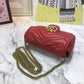 Ozarra - GCI Bags - 2156