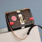 Ozarra - GUKI Women Bags - 1995