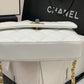 Ozarra - CHL Bags - 7672