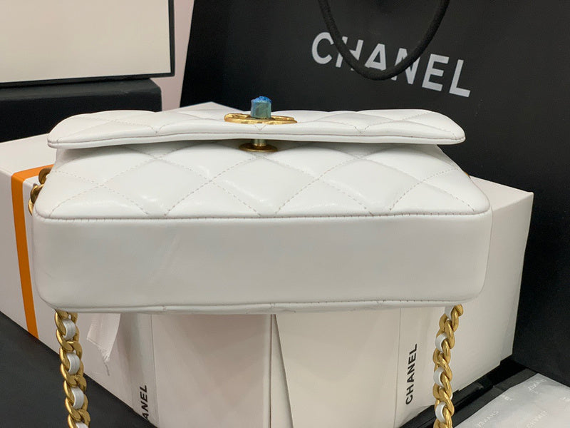 Ozarra - CHL Bags - 7672