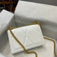 Ozarra - DG Bags - 363