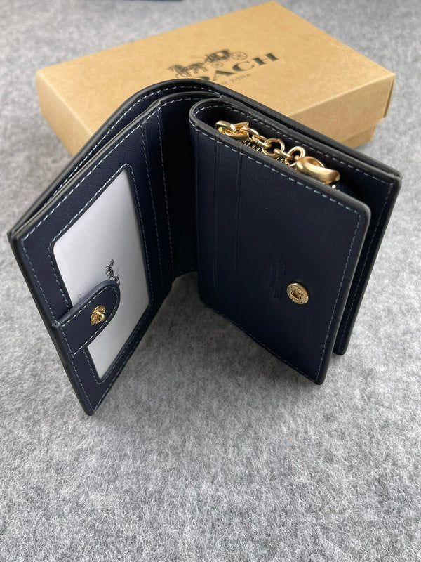 Ozarra - CAH Bags - 791