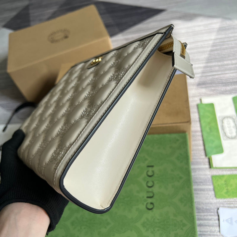 OZ - GCI Bags - 279