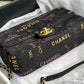 Ozarra - CHL Bags - 073