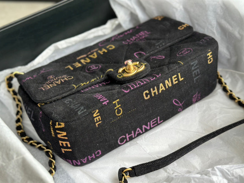 Ozarra - CHL Bags - 073