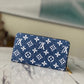 Fashion Lu-Vi bags - 5279