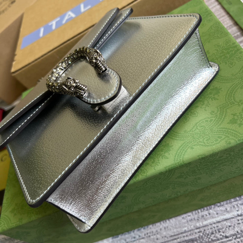 Ozarra - GCI Bags - 4453
