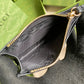 OZ - GCI Bags - 563