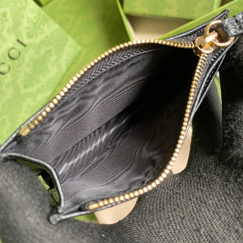 OZ - GCI Bags - 563