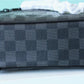 Ozarra Fashion Lu-Vi bags - 10134