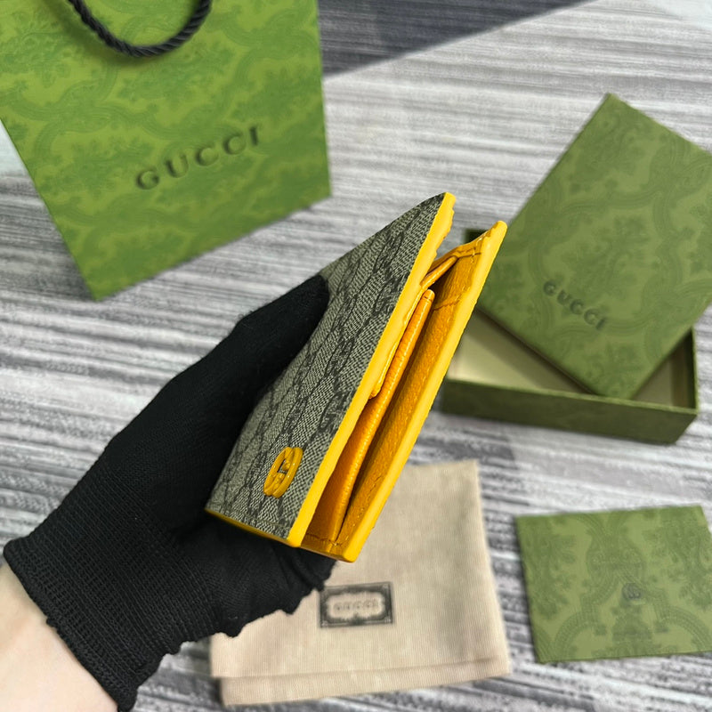 Ozarra - GG Bags - 121