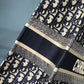Ozarra - DOR Bags - 1403