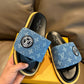 Ozarra Luxury - LOV Women Shoes - 203