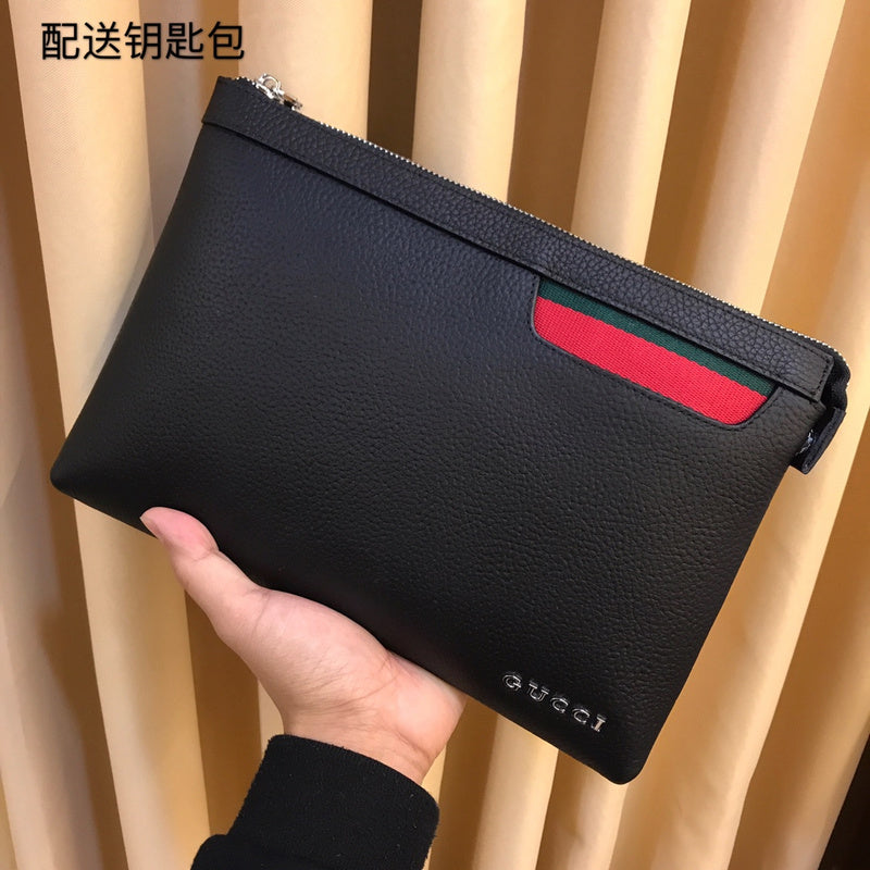 Ozarra - GCI Bags - 074