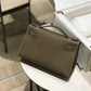 Ozarra - HMS Bags - 273