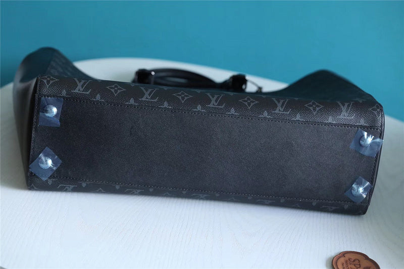 Ozarra Fashion Lu-Vi bags - 9858
