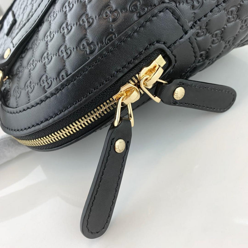 BAB - GCI Bags - 1246