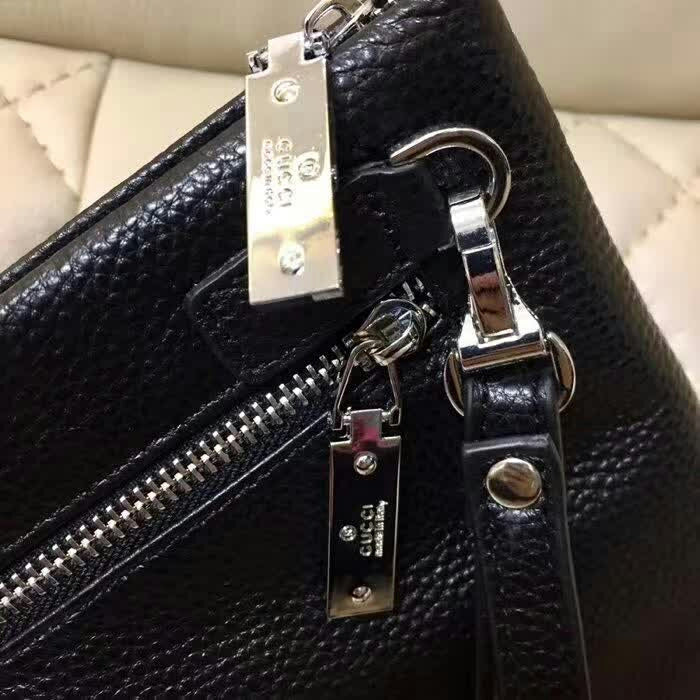 Ozarra - GCI Bags - 188