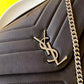Ozarra - SLY Bags 303