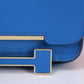 Ozarra - HMS Bags - 959