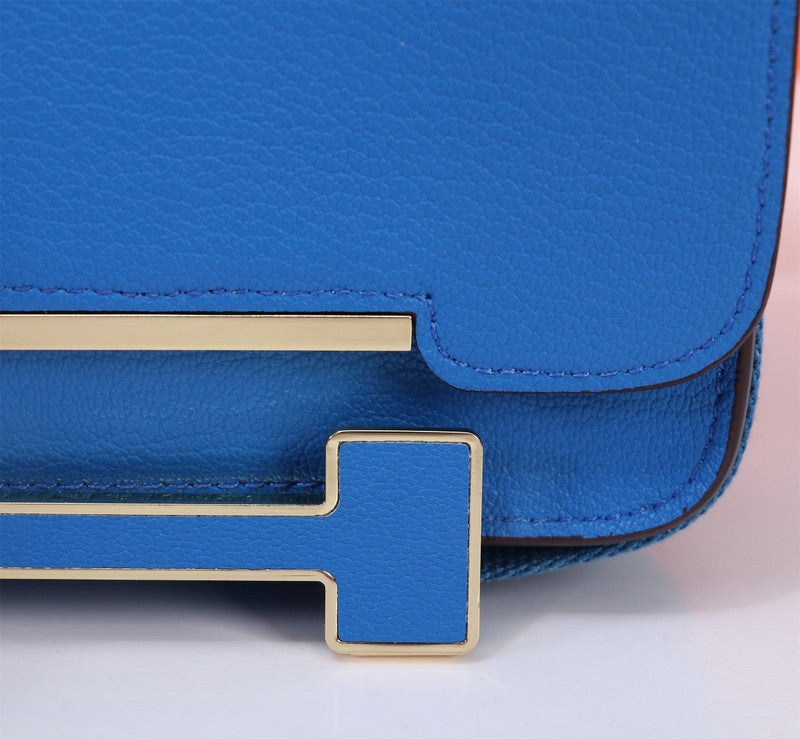 Ozarra - HMS Bags - 959