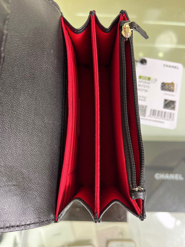 BAB - CHL Bags - 3365