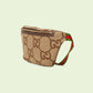 Ozarra - GCI Bags - 1962
