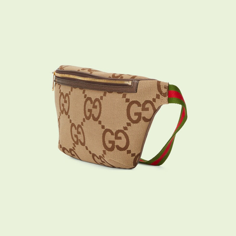 Ozarra - GCI Bags - 1962