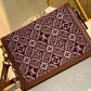 Ozarra Luxury - LOV Bags - 2601