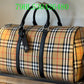 Ozarra Fashion -BBR Bags - 146