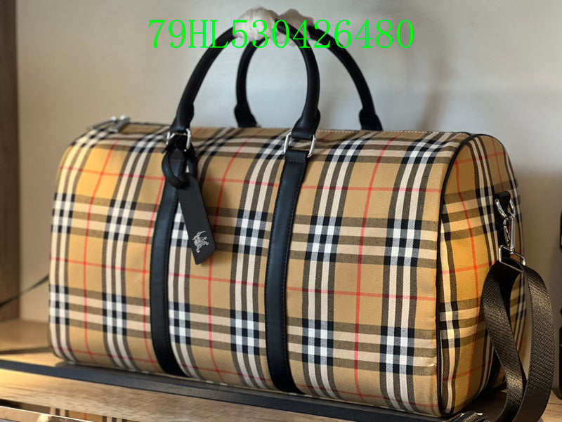 Ozarra Fashion -BBR Bags - 146