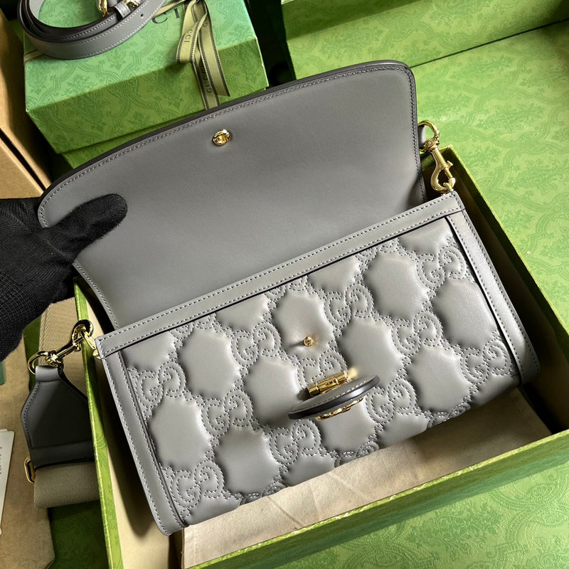 OZ - GCI Bags - 1083