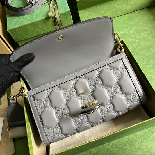 OZ - GCI Bags - 1083