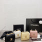 Ozarra - CHL Bags - 7092