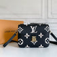 Fashion Lu-Vi bags - 3901