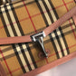 Ozarra Fashion -BBR Bags - 1408
