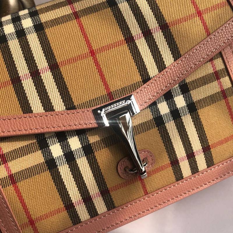 Ozarra Fashion -BBR Bags - 1408