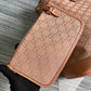 Ozarra - GCI Bags - 5274
