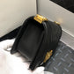 BAB - CHL Bags - 2607