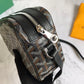 OZ - GYO Bags - 1111