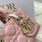 Ozarra - DOR Bags - 1309