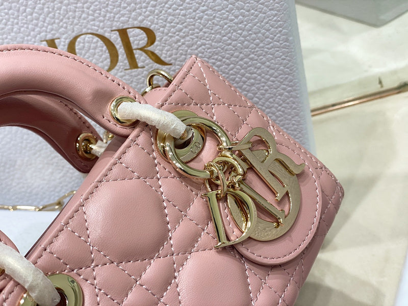 Ozarra - DOR Bags - 1309